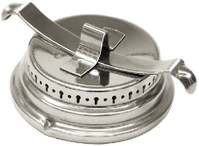 Magma 10-657 Univ. Burner Assy. All Kettle - LMC Shop