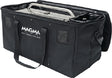 Magma A10-1293 Case-Carry 12x24 Rect Grills - LMC Shop