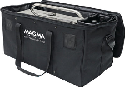 Magma A10-1293 Case-Carry 12x24 Rect Grills - LMC Shop