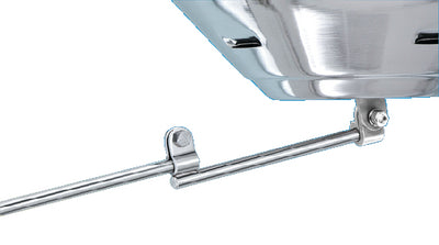 Magma A10-140 Mount 9in Extension Fits All - LMC Shop