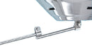 Magma A10-140 Mount 9in Extension Fits All - LMC Shop