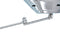 Magma A10-140 Mount 9in Extension Fits All - LMC Shop