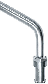 Magma A10-160 Kettle Bbq Fish-on Roberts - LMC Shop