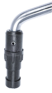 Magma A10-165 Kettle Bbq Scotty Rod Holder - LMC Shop