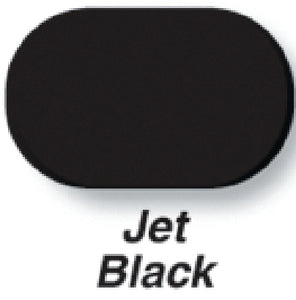 Magma A10-191JB Bbq Cover Small Jet Black - LMC Shop