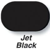 Magma A10-191JB Bbq Cover Small Jet Black - LMC Shop