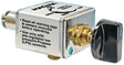 Magma A10-223 Control Valve Lpg Systems Med - LMC Shop