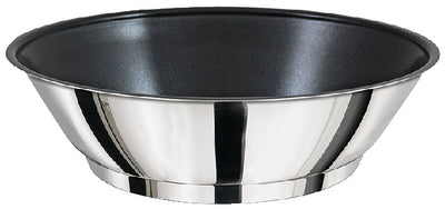 Magma A10-369-2-IND Pan-Saute/omlet Ind Ct Cera Ns - LMC Shop