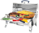 Magma A10-703C Cabo Charcoal Grill Advntr Se - LMC Shop
