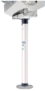 Magma T10-185 Mountpedistal(sd)grills (Sm) - LMC Shop