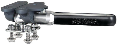 Magma T10-192 Mount-Levlk Adj Ped Grill-Tbl - LMC Shop