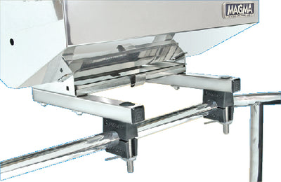 Magma T10-680 Gourmet Extended Dual Mount - LMC Shop