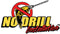 Stingray STEALTH 2-2 Stingray Stealth 2 White - LMC Shop