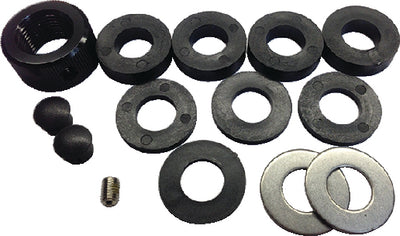 Uflex 40735C Uc128obf/uc128-Svs Spacer Kit - LMC Shop