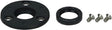 Uflex 40875V Front Seal Kit-Up Series Helm - LMC Shop