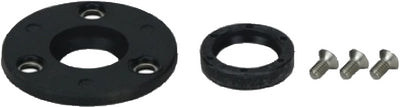 Uflex 40875V Front Seal Kit-Up Series Helm - LMC Shop