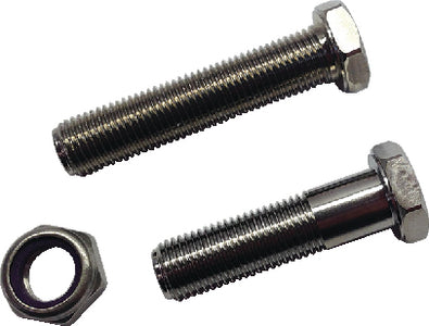 Uflex 42838Z Uc94obf Tiller Bolt Kit - LMC Shop