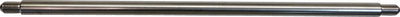 Uflex 73115F Uc128 Tilt Tube Mounting Rod - LMC Shop
