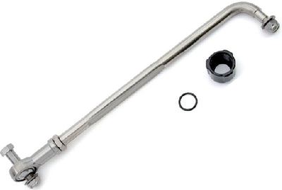 Uflex A74SS Link Arm-Ssomc 150hp &Down - LMC Shop