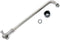 Uflex A74SS Link Arm-Ssomc 150hp &Down - LMC Shop
