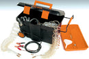 Uflex BUBBLEBUSTER Purging System Hyd Steer Sys - LMC Shop