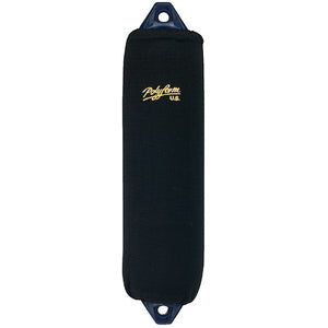 Polyform 05-299-054 Efc-10 Blk Fender Cvr for F-10 - LMC Shop