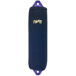 Polyform 20-080-802 Fender Cover Blue F11 - LMC Shop