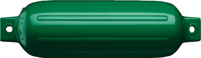 Polyform 73-030-171 G-3 Frst Green 5.5 X19  Fender - LMC Shop