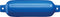 Polyform 44-714-290 G-4 Blue 6.5 X22  Fender - LMC Shop