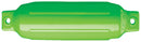 Polyform 02-754-379 Fender G-4 Lime 6.5  X 22 - LMC Shop