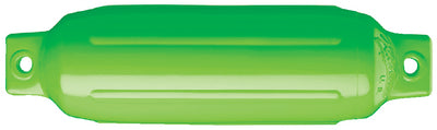 Polyform 02-754-379 Fender G-4 Lime 6.5  X 22 - LMC Shop