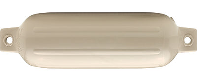 Polyform 08-511-282 G-4 Sand 6.5 X22  Fender - LMC Shop