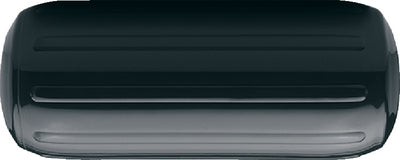 Polyform 79-751-374 Htm-1 Black 6.3 x15.5 - LMC Shop