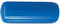 Polyform 10-377-440 Htm-1 Blue 6.3 x15.5 - LMC Shop