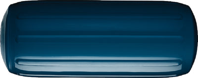 Polyform 07-864-268 Fender Htm- Catalina Blue - LMC Shop
