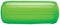 Polyform 65-296-616 Fender Htm-1 Lime 6.3  X 15.5 - LMC Shop