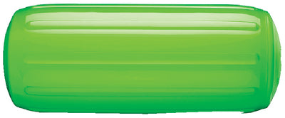 Polyform 65-296-616 Fender Htm-1 Lime 6.3  X 15.5 - LMC Shop