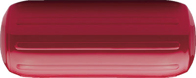 Polyform 15-460-041 Htm-2 Burgundy 8.5 x20.5 - LMC Shop