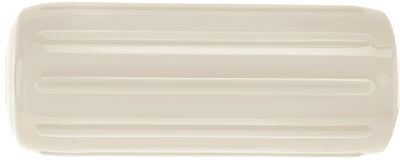 Polyform 07-834-817 Htm-2 Sand 8.5 x22.5 - LMC Shop