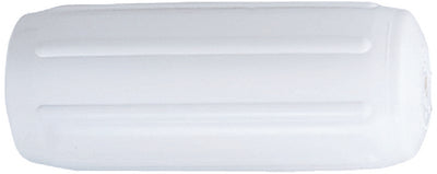 Polyform 20-953-038 Htm-2 White 8.5 x22.5 - LMC Shop
