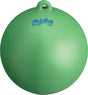 Polyform 27-411-191 Ws-1 Green 8  Waterski Buoy - LMC Shop