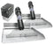 Bennett Trim Tabs 1212 Set Trim Planes W/o Switch - LMC Shop