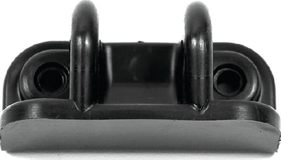 Bennett Trim Tabs A1113 Hinge  Lower - LMC Shop