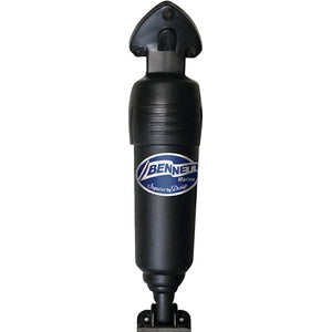 Bennett Trim Tabs BEA2000 Actuator-Bolt Elec Tabs - LMC Shop