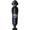 Bennett Trim Tabs BEA2000 Actuator-Bolt Elec Tabs - LMC Shop