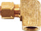 Bennett Trim Tabs H1172 1/8  Female Elbow (Brass) - LMC Shop