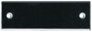 Bernard Engraving IP097 Identiplate Inblankin - LMC Shop