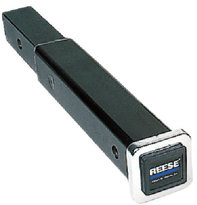 Fulton Products 11004 18  Reese Extension - LMC Shop