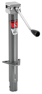 Fulton Products 1550100317 a Frame Jack 3000