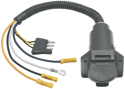 Fulton Products 20321 Packaged Adapters - LMC Shop